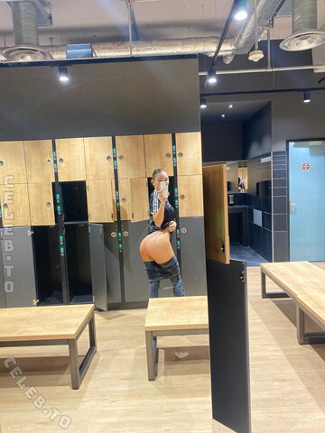 Alexandraa_97 nude photo 28
