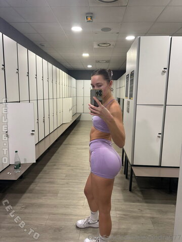 Alexandraa_97 nude photo 22