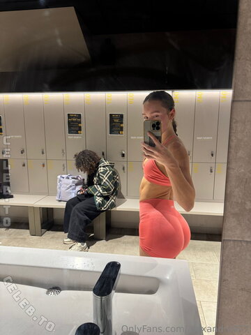 Alexandraa_97 nude photo 18