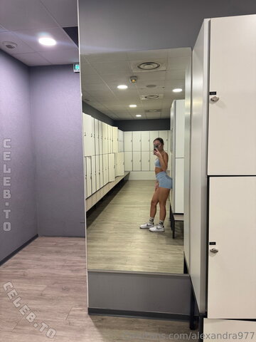 Alexandraa_97 nude photo 17