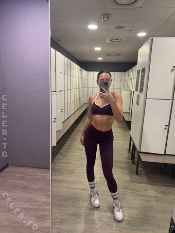 Alexandraa_97 nude photo 15