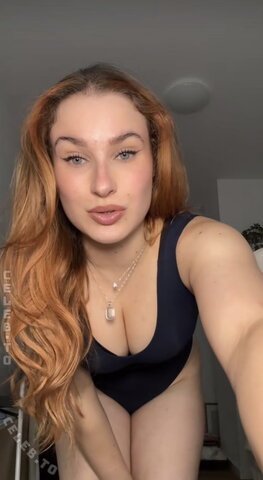 Alexandra.Ohrem nude photo 8