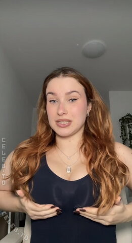 Alexandra.Ohrem nude photo 11