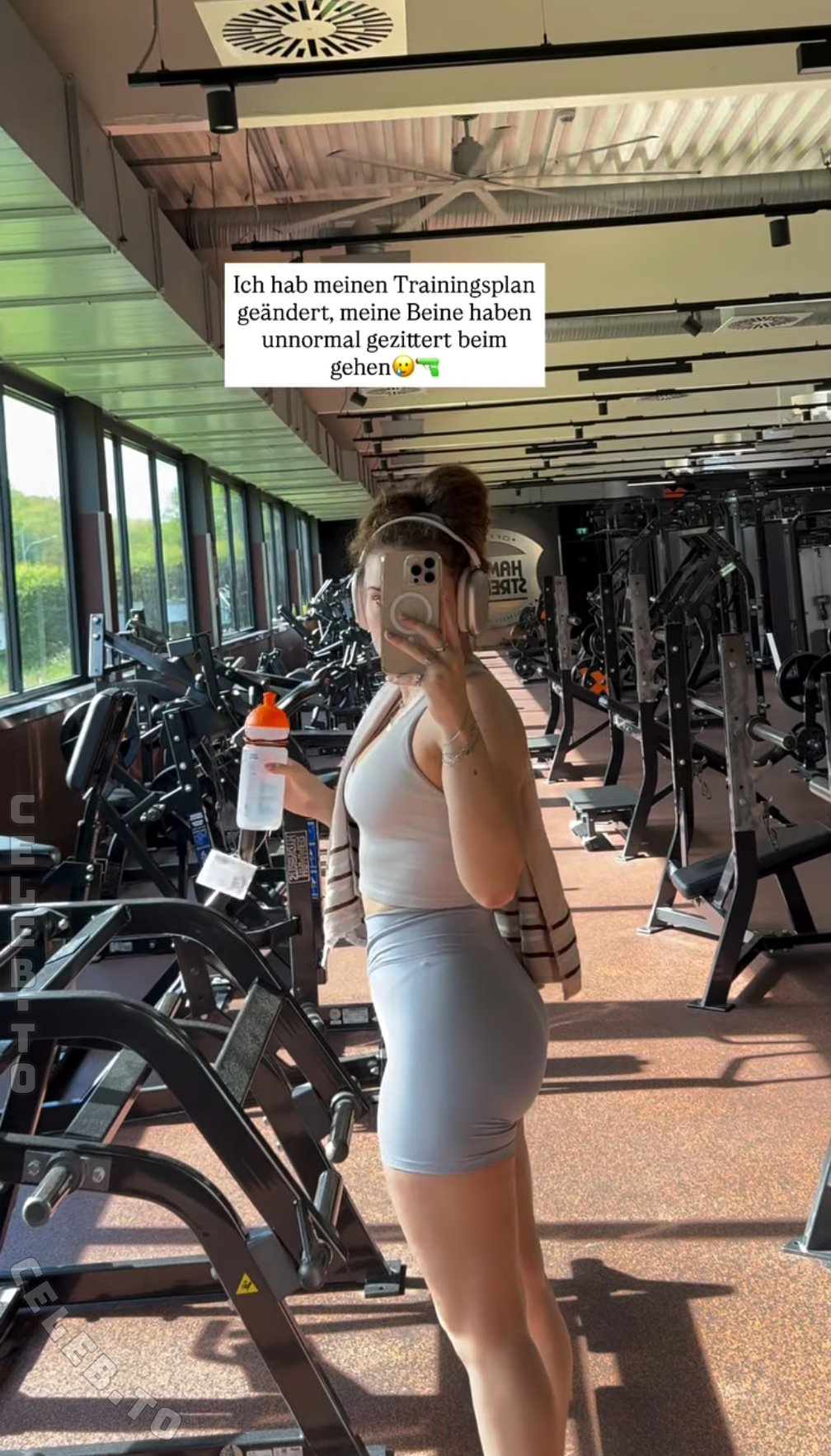 Alexandra.Ohrem nude photo 2
