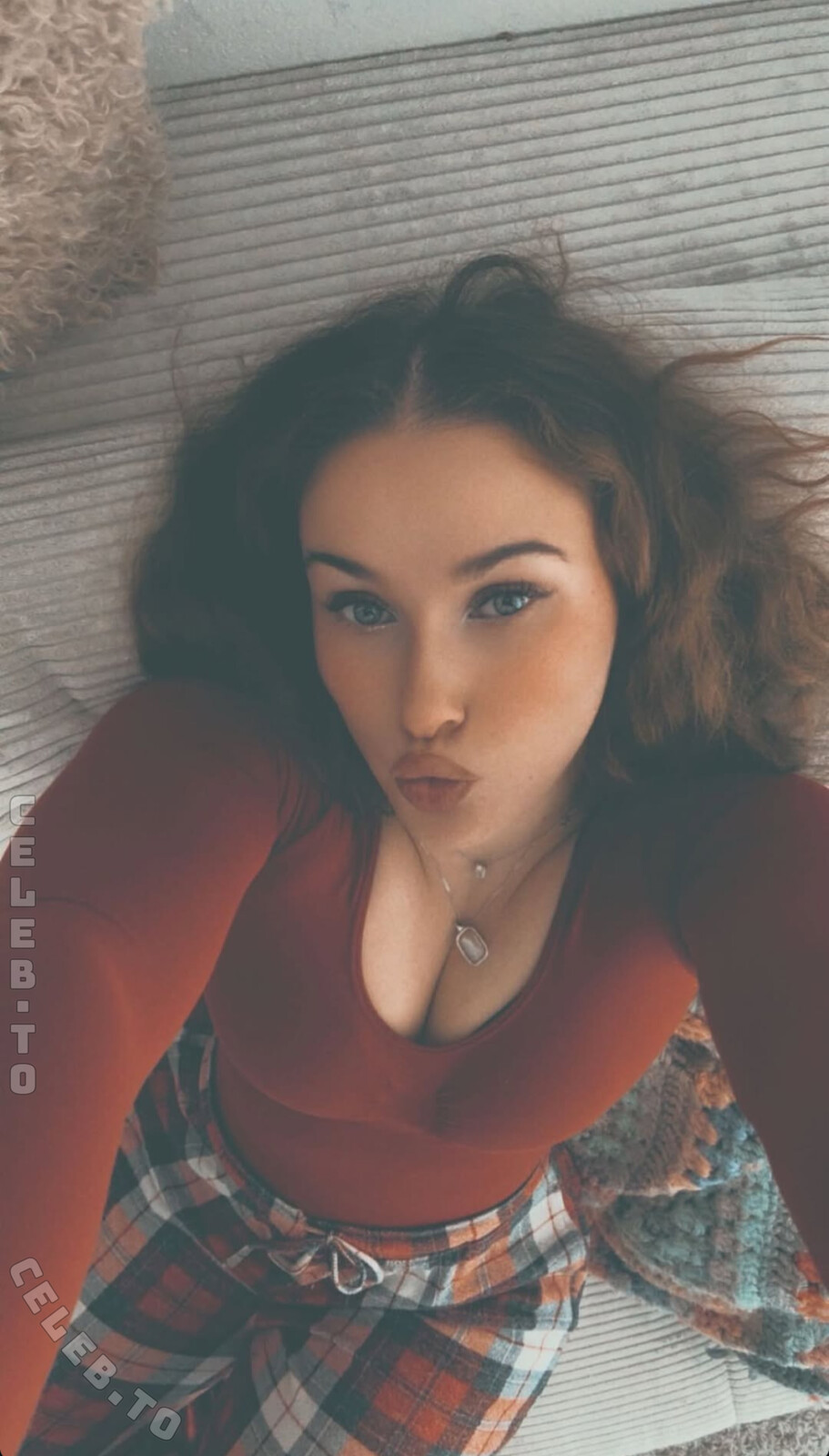 Alexandra.Ohrem nude photo 1