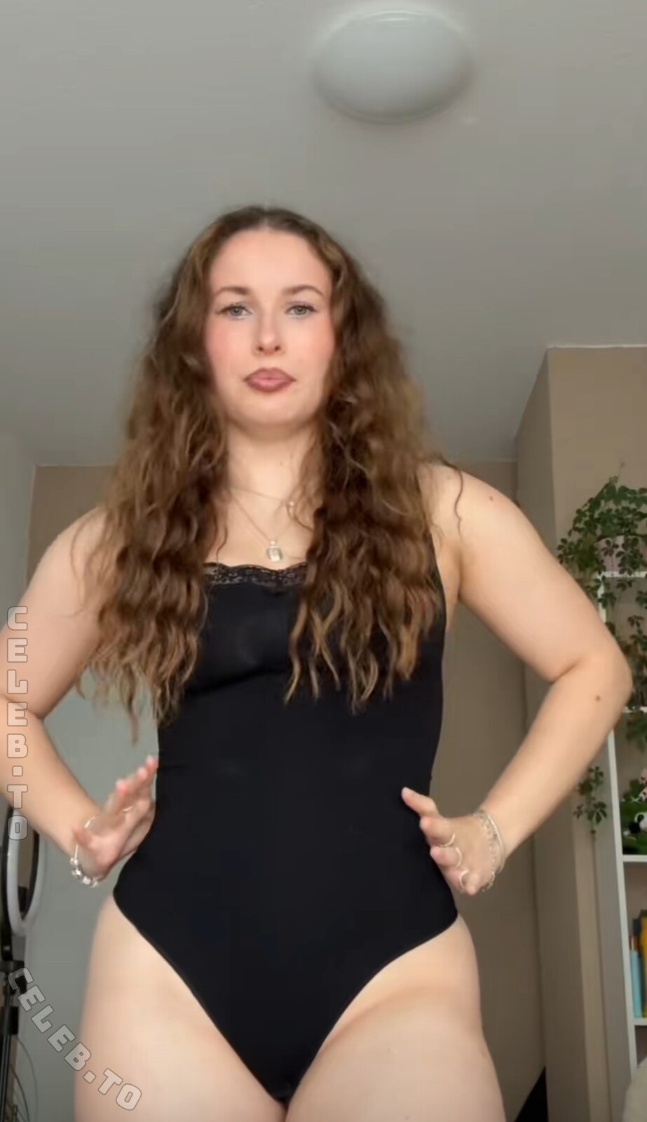 Alexandra.Ohrem nude photo 1