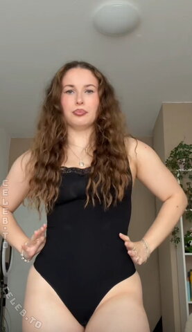 Alexandra.Ohrem – New video