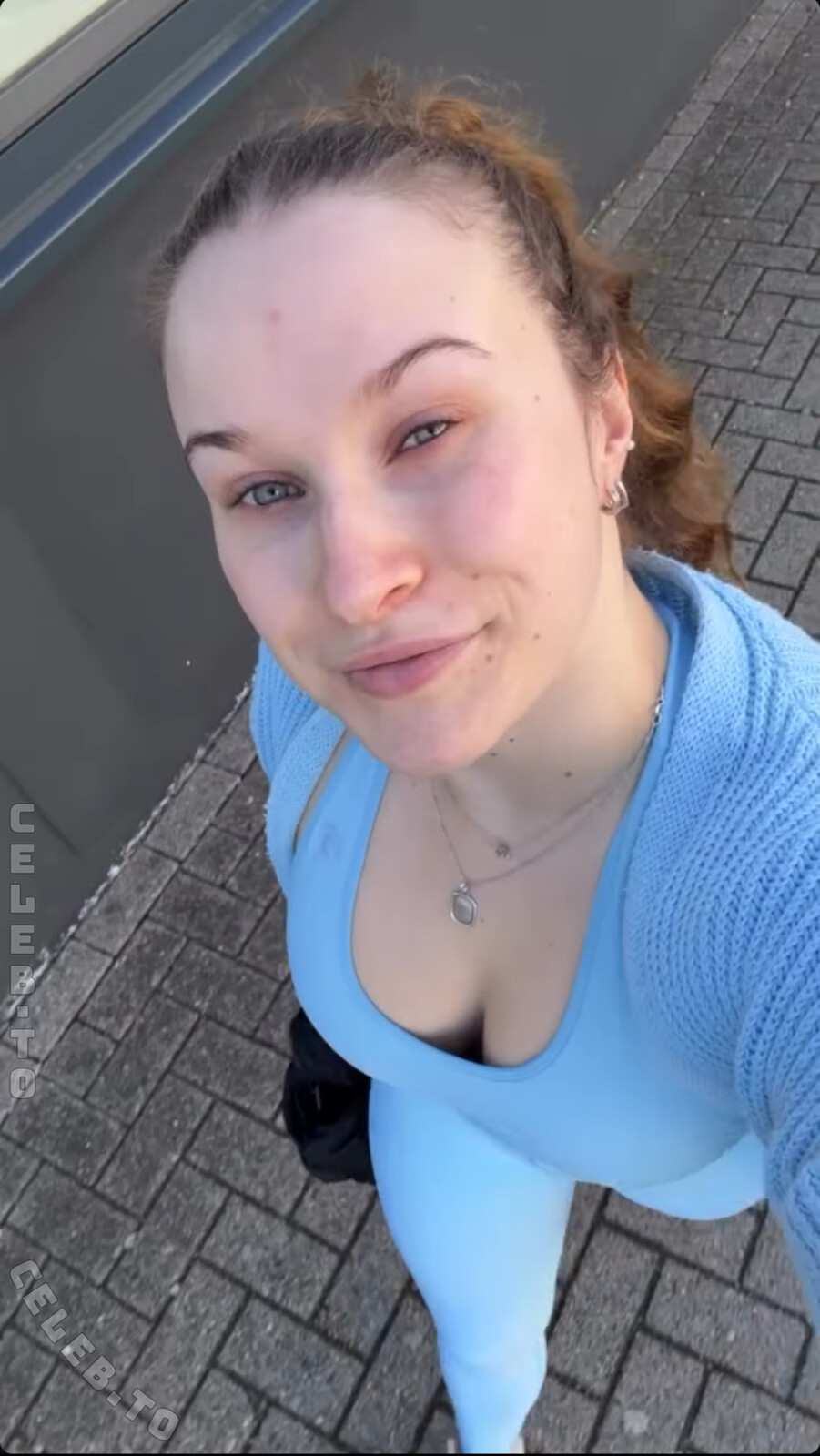 Alexandra.Ohrem nude photo 2