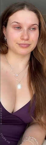 Alexandra.Ohrem Sexy (1 photo)