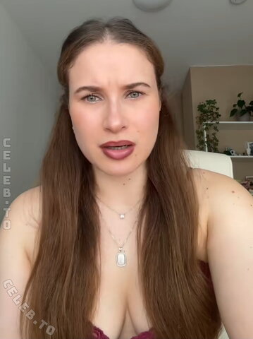 Alexandra.Ohrem nude photo 8