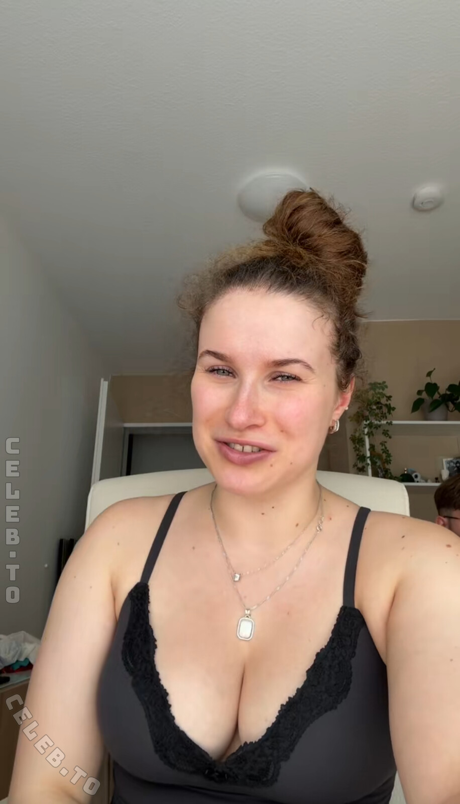 Alexandra.Ohrem nude photo 2