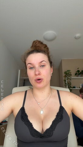 Alexandra.Ohrem nude photo 5
