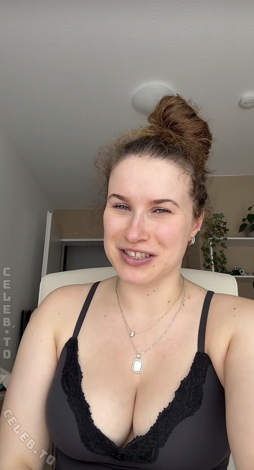 Alexandra.Ohrem nude photo 1