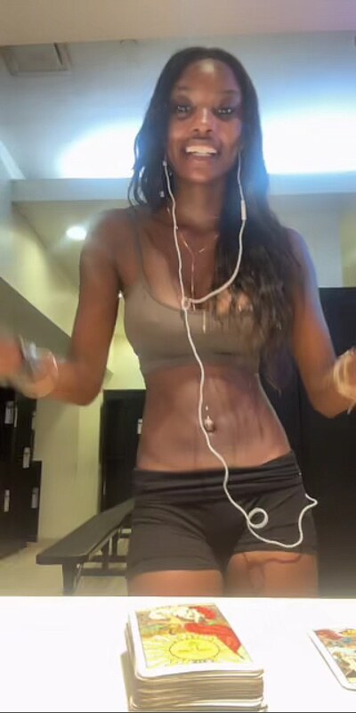 alexblackcatt nude photo 1