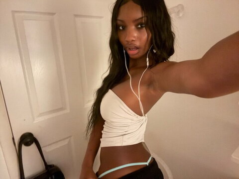 alexblackcatt Sexy (4 photos)