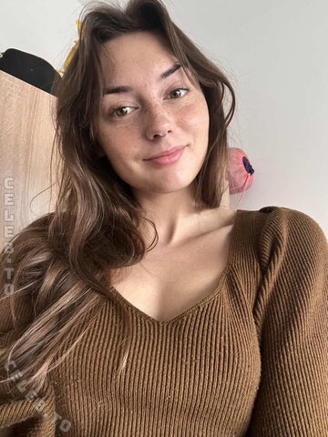 Alexia Burns nude photo 57