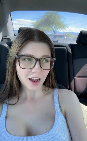 Alexis Bennet nude photo 13