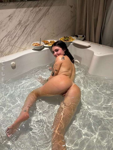 Alexisaevans nude photo 79
