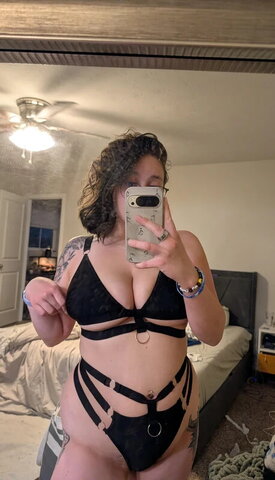 alexisnicole00 Sexy (15 photos)