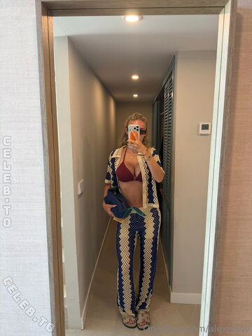 Alexisshv nude photo 302