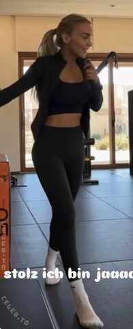 Alexisshv nude photo 95