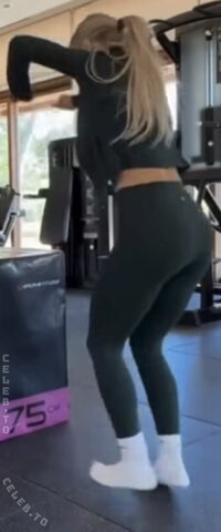 Alexisshv nude photo 94