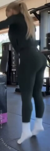 Alexisshv nude photo 93