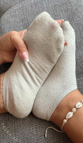 aleyas_fantasy nude photo 2