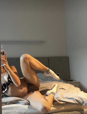 Aleynabaddie nude photo 118