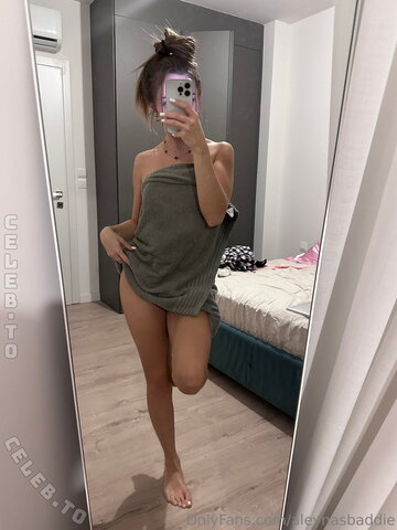 Aleynabaddie photo 1