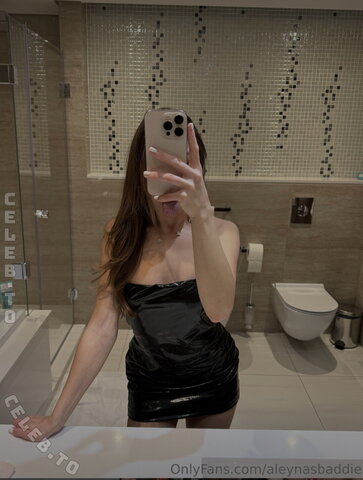 Aleynabaddie photo 1