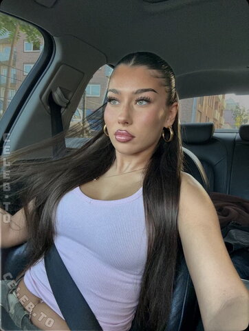 Aleyna.t67 – I also found these.
