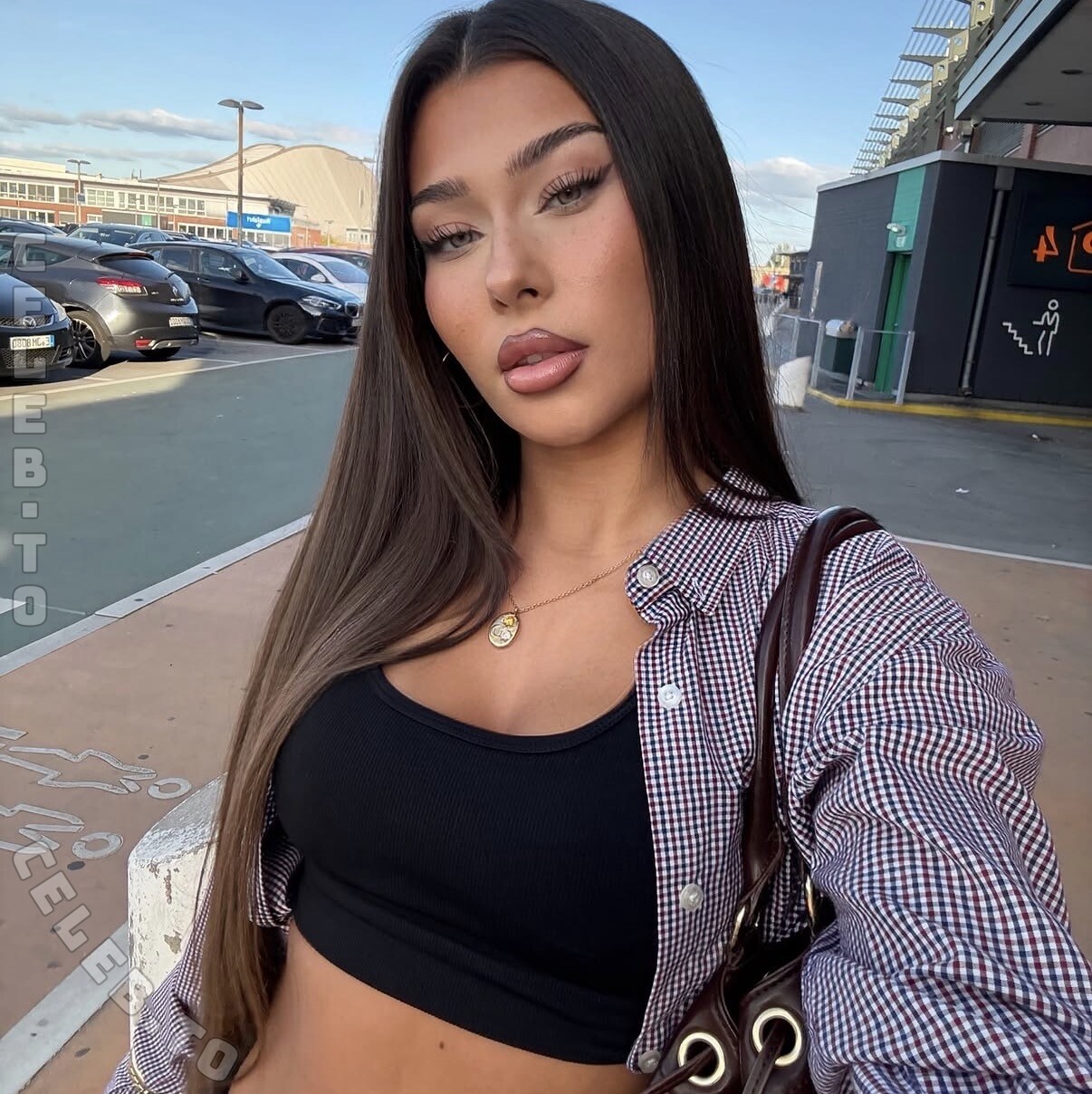 Aleyna.t67 nude photo 3