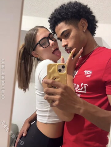 Ali7ia Sexy (1 photo)