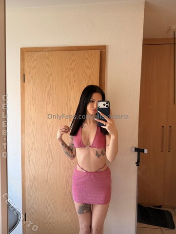 Aliabaddie nude photo 24