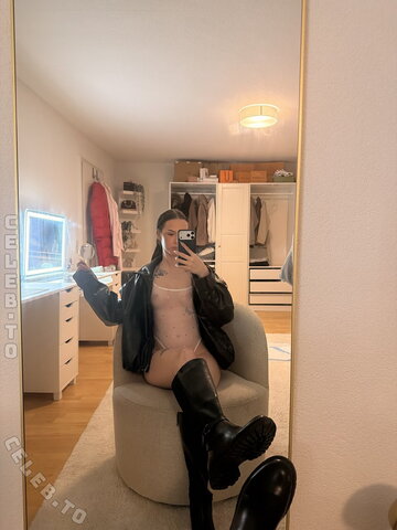Aliabaddie nude photo 17
