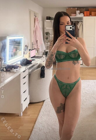 Aliabaddie nude photo 11