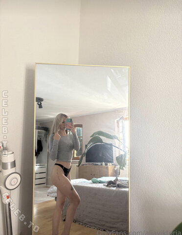 Aliabaddie nude photo 11