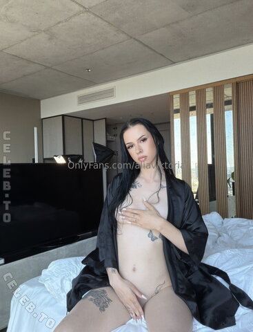 Aliabaddie photo 2