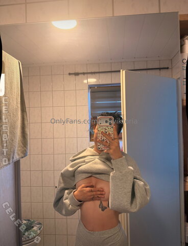 Aliabaddie photo 4