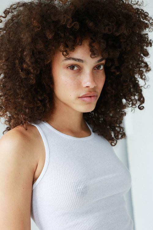 Aliana King nude photo 2