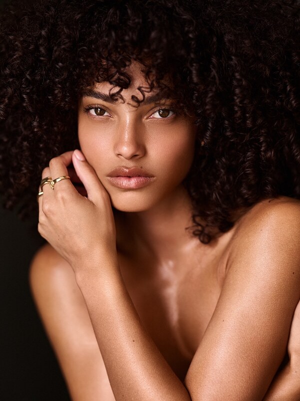 Aliana King nude photo 11