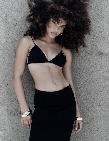 Aliana King New (10 photos)