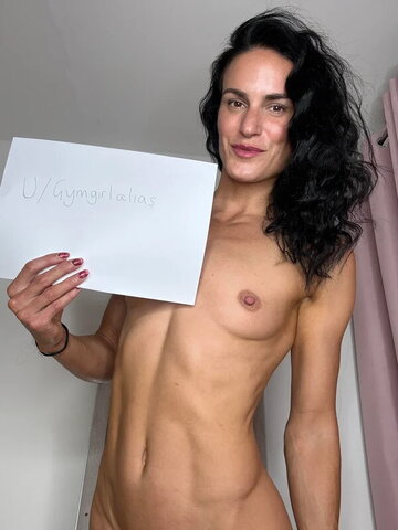 Alias Rose Hot (27 photos)