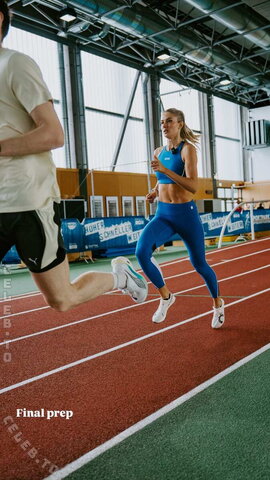 Alica Schmidt photo 2