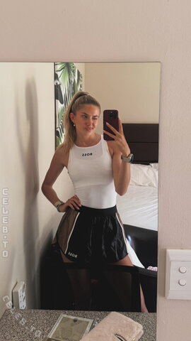 Alica Schmidt photo 6