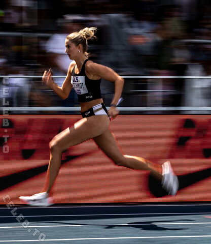 Alica Schmidt photo 5
