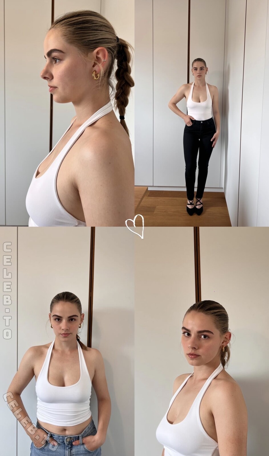 alica.ack nude photo 2