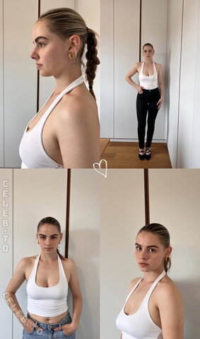 alica.ack nude photo 9