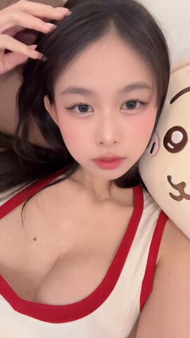 Alice Aoki Fresh (7 photos)
